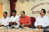 Bantwala Buntara Bhavan to be inaugurated on October 30